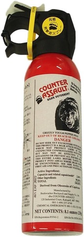 614cao+MdKL._AC_SL1000_