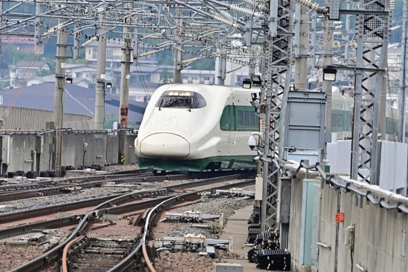 彼女と旅行先で喧嘩して別れたことあるやつ