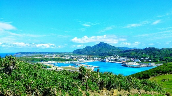 離島で暮らしたいんやが、やっぱ旅行くらいが丁度いいんやろか