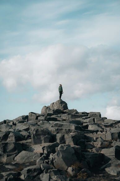 山コーヒー好きだけどずっとドリップバッグ一択