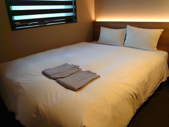 【急募】ビジホで1人酒盛りに必要なもの