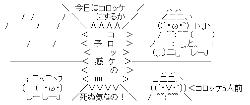 ebed4247d1e596ccecb48643eceb4e8d
