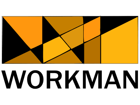 9 (1)