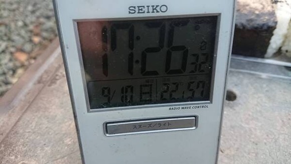 42