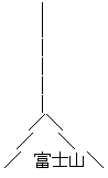 AA_142148070822637600