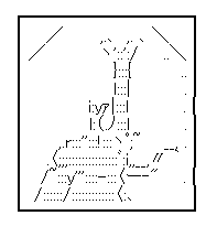 9 (1)