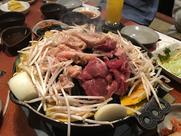 札幌周辺 ひとり旅１日観光 アドバイス求む