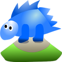 2