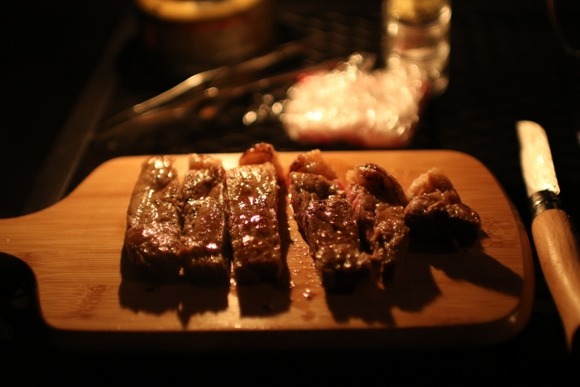 インキャぼく、キャンプ始めようか迷い中・・・