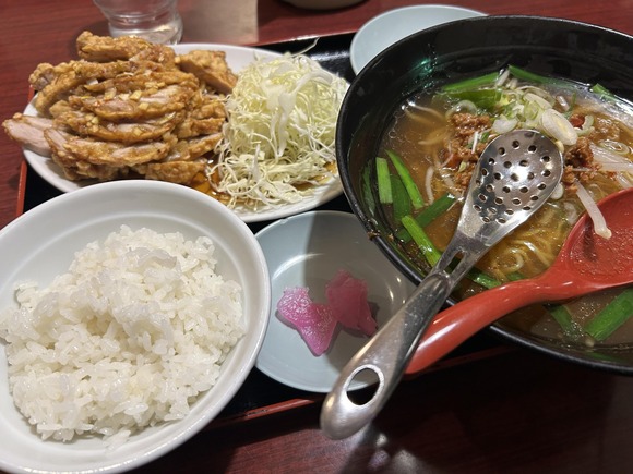 qFhiagK