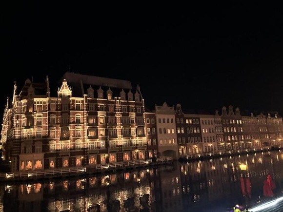 【画像】ハウステンボスに男1人で来たｗｗｗｗｗｗｗｗｗｗｗ