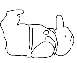 27