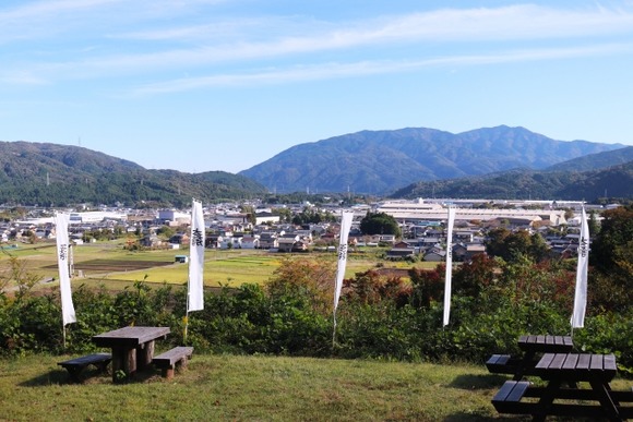 観光って教養が無いとつまんないんだな