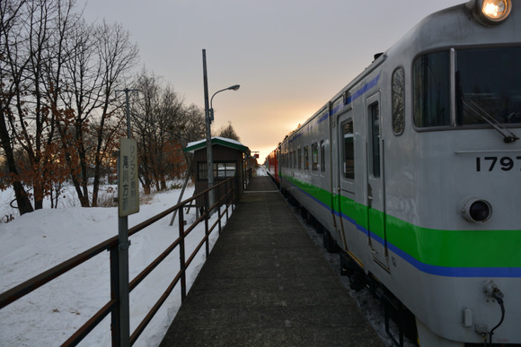 108-2