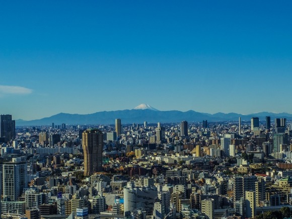 【D計画】日本政府、富士山が噴火したときの火山灰をどこに捨てるか検討始めてしまう…これは来るぞ