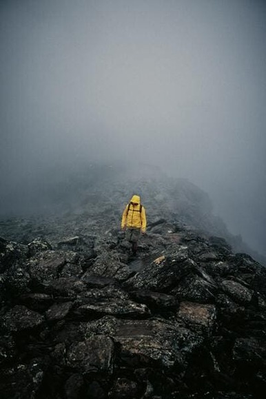 adrian-infernus-0SyHFboAIKI-unsplash (1)