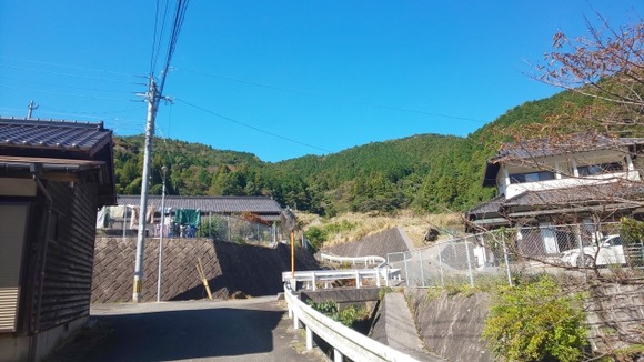 ど田舎暮らしの独身が人生を楽しむ方法