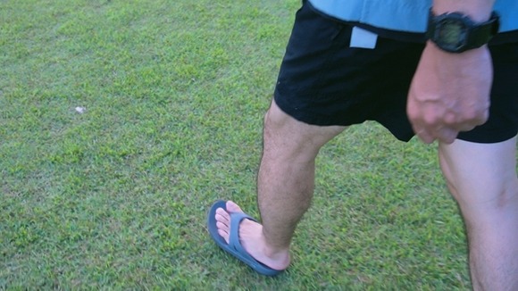 【悲報】短パン履いてる男、ガチで女子から嫌われていた模様