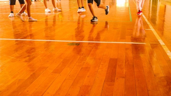 【部活】子どもが運動部を希望したら週末に部員の送迎を求められ、担える環境になく困った・・・