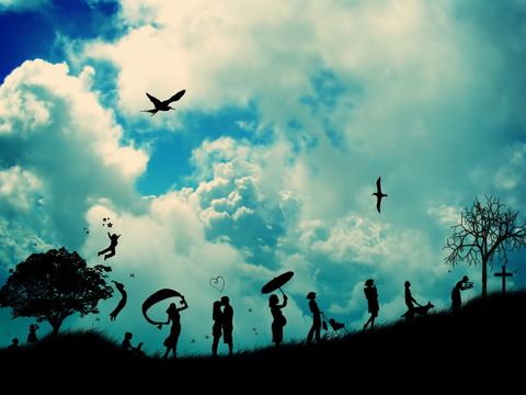 Life Wallpapers Pictures 5 HD Wallpapers