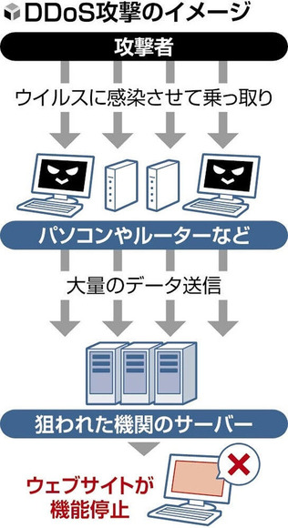 20250109-OYT1I50056-1