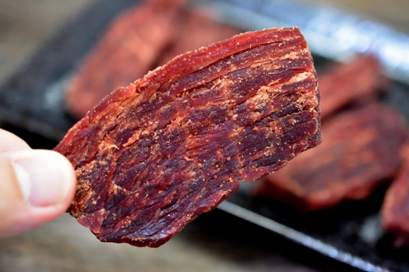 【画像】中国の干し肉作ったｗｗｗｗｗｗｗｗｗｗｗｗ