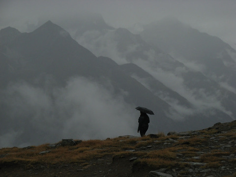 7303006090_3c9b218d51_k