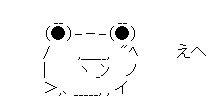 964f45fb59f21681baa0e7ec13c980cf