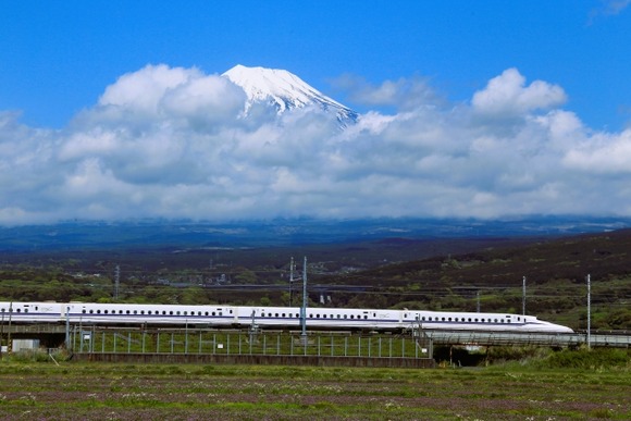 旅行が嫌い…海外のようなバカンスと違って日本の連休は窮屈さしか感じない