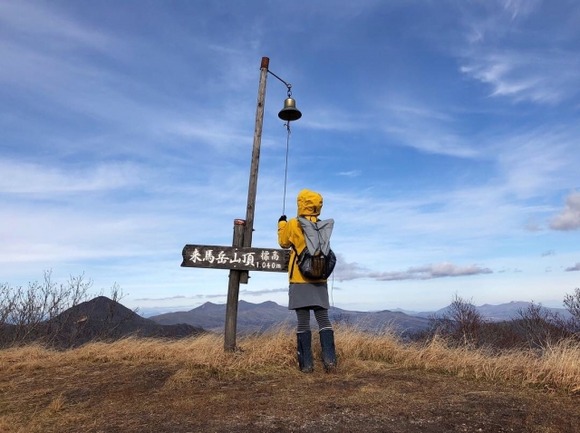 登山初心者がまず最初に買う登山グッズって何？