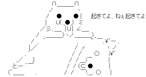 AA_146716297406202000