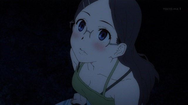 00