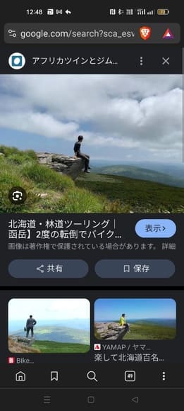 900
