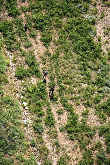 hikers (1)