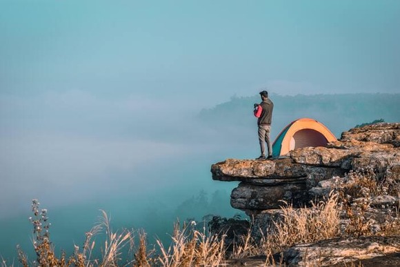camping (1)