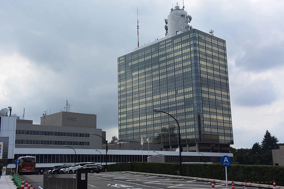 NHK『こころ旅』代役にまさかの女優！視聴者びっくり「これは意表を突かれた！」「意外な方が！」