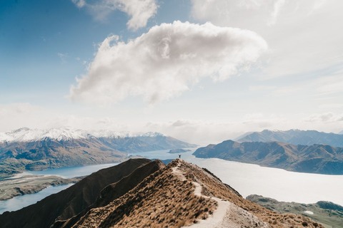 isaac-viglione-1105301-unsplash