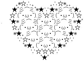 AA_146897203595506700