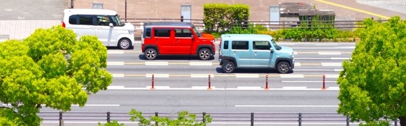 軽自動車、300万超えｗｗｗｗｗｗｗｗｗｗｗｗｗ