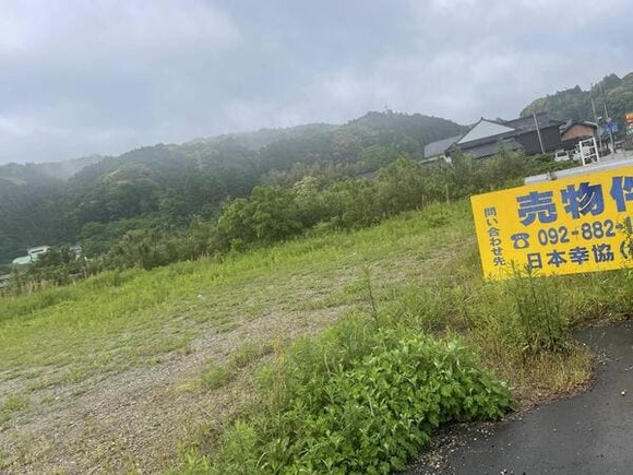 【画像】高校生ワイ、電車で温泉へ