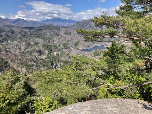 991