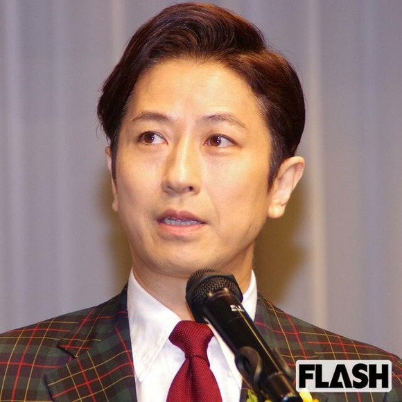 【炎上】谷原章介「女性ってリュック背負うんですね」 ネット民「は？」