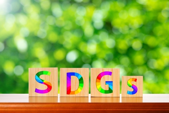 欧米主導のSDGsとかホント迷惑よな…いや環境保護はわかるよ？でも性能落ちたら意味ないやん