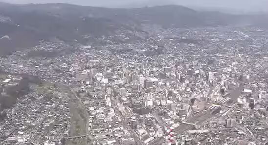 長野県、「移住したい都道府県ランキング」で20年連続1位に