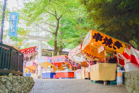 【画像】祭りで600円で売ってた唐揚げ…