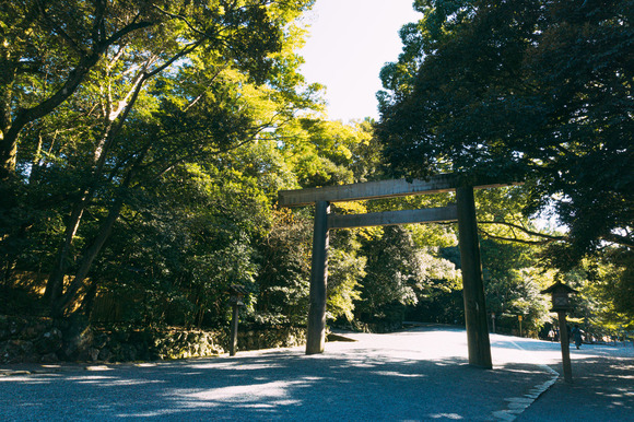 今年80歳を迎える母親のお祝いに家族旅行をすることにした