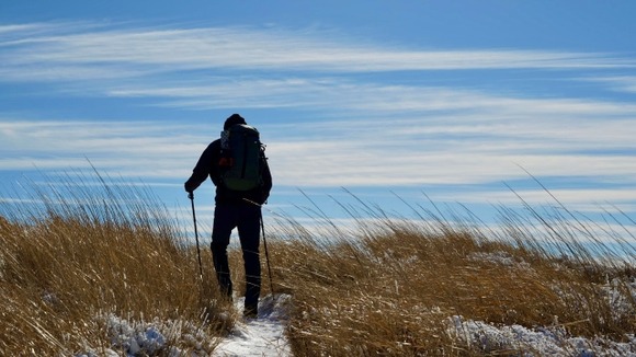 【画像】中華で色々怪しいザックが出てきたぞ！