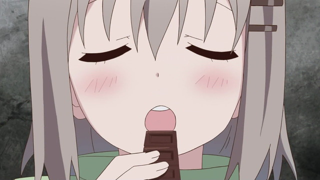 0-5