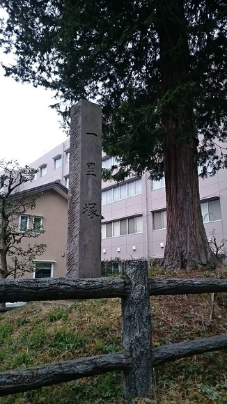 567-2