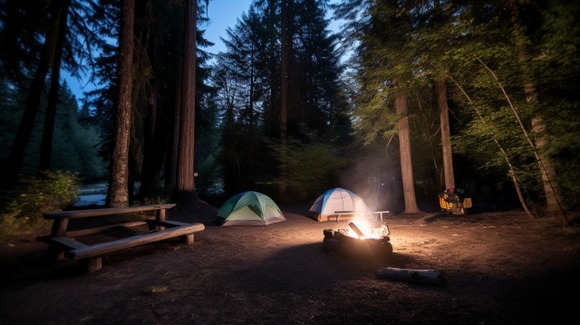 突然、木が倒れて圧死←これより運が悪い死に方ってあるんか